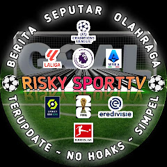 Risky SportTV