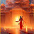 @StutiRajawat