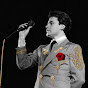 Juan Gabriel logo