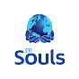 311Souls logo