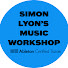 QJHqolGgjbk-channel-avatar-Simon Lyon's Music Workshop