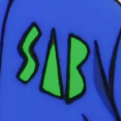 SAB