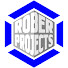 Rober Projects