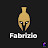 @Fabrizio_TV_
