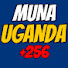 sO_NdSrdAUc-channel-avatar-Muna Uganda +256