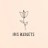 OIYagVTAYas-channel-avatar-Iris Budgets