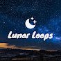 Lunar Loops logo