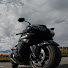 q90cwMNhaIc-channel-avatar-ソロキャンバイク野郎たぁチャンネル