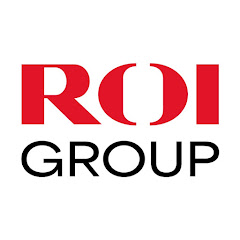 ROI Group