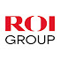 Si7gm4vPOhk-channel-avatar-ROI Group