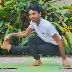 Thumbnail of related channel