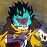 MhqhuRQ9Z1U-channel-avatar-Ragee Fanfics