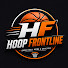 _u3OfaX6kS0-channel-avatar-🏀 Hoop Frontline