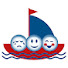 lHjSP0rTw0M-channel-avatar-Project Candor