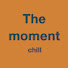 fynkv3LAD68-channel-avatar-The moment chill