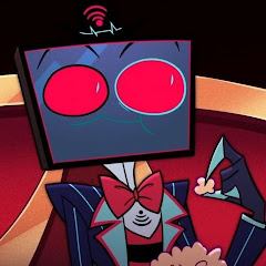 𝐅𝐀𝐁𝐋𝐄 🎨