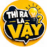 6i_gwnDAWdg-channel-avatar-Thì Ra Là Vậy