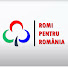 99cWMX1k3IU-channel-avatar-ROMI PENTRU ROMANIA