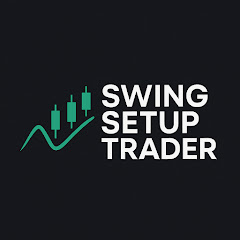 Swing Setup Traderアイコン画像