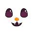 uuzLUUhhWoM-channel-avatar-Sylvernoct