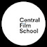 zFwVb5GdDB8-channel-avatar-Central Film School