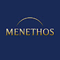 MENETHOS logo
