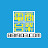 商業電台 Hong Kong Toolbar