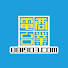 BRpb9UeiuMk-channel-avatar-商業電台 Hong Kong Toolbar