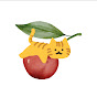 ONE CAT CHERRY EXPORTER logo