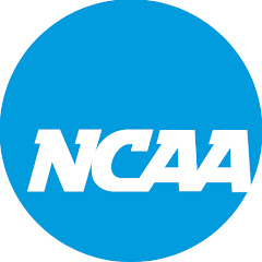 NCAAF