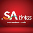 LdlUzqmf4FM-channel-avatar-SA Tintas Oficial