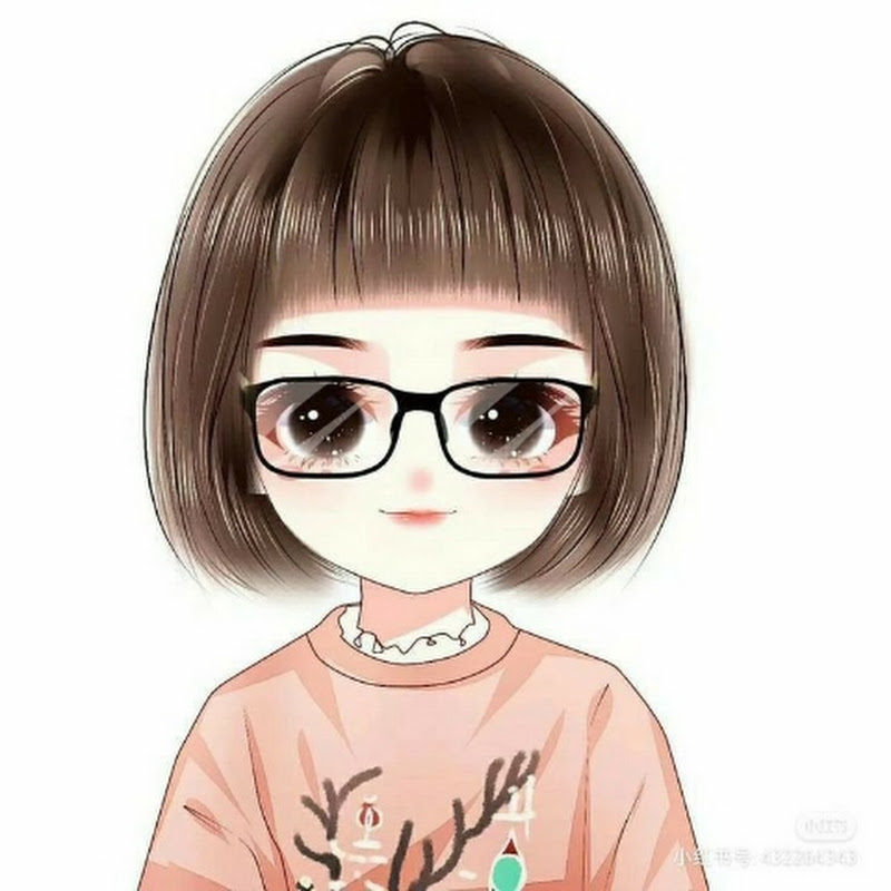 نجوم رقيه 5 💜😍