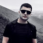 Suren Pahlevanyan YouTube channel avatar