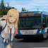 eB433EVnXfA-channel-avatar-bigfootsmelchungus