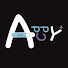 txpt8MKGyGM-channel-avatar-เอพีซี่ Channel
