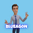 NYTZ6vJYAI0-channel-avatar-Blueagon