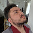 FPVpv7cjoXQ-channel-avatar-McSpudVA