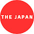 eIDLA0DHRFM-channel-avatar-The Japan
