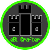 eBi Crafter
