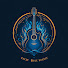 VH4R175bQY8-channel-avatar-Enlly Blue Essence