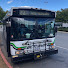 ltQZsIbNEXk-channel-avatar-EH Transit