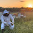 Joney Jefe Beekeeping & Honey