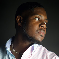 Joshua Frierson