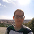 clbnXRHsvCg-channel-avatar-I LOVE LITHUANIA