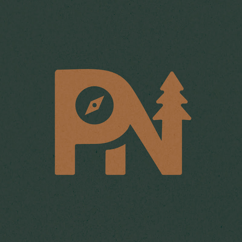 Parking Nationally channel avatar