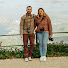 GomQHISuX7M-channel-avatar-Mac n Teens Visuals