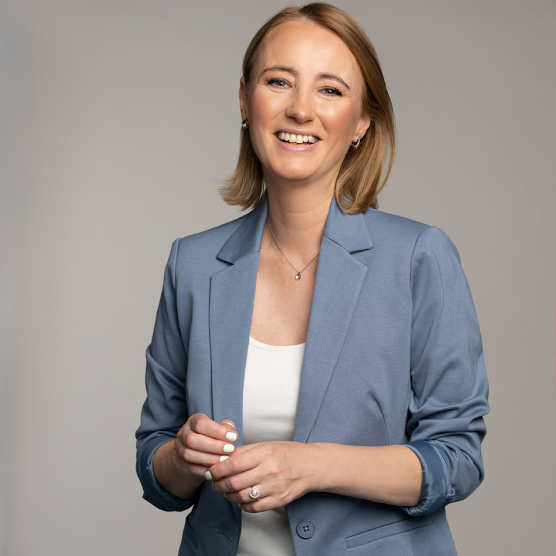 Basia Richard