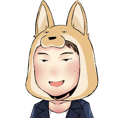 クルス