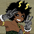 I921Hza-uKI-channel-avatar-tumeloiq