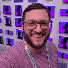 S_1a8b4MZYg-channel-avatar-Drew Lipps